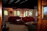 Wanaka Stonehouse Bed & Breakfast Exterior foto